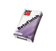 BAUMIT BetoFinish 25kg